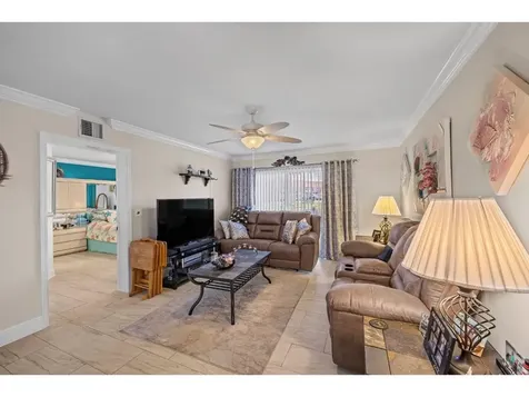300 Grand Royale Circle Vero Beach FL 32962