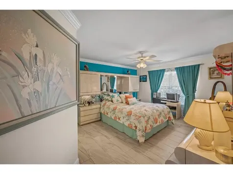 300 Grand Royale Circle Vero Beach FL 32962