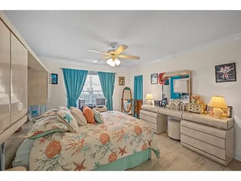 300 Grand Royale Circle Vero Beach FL 32962