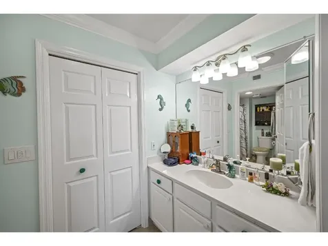 300 Grand Royale Circle Vero Beach FL 32962