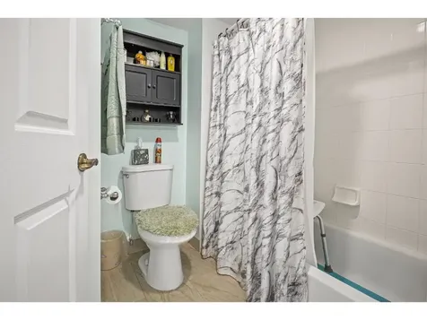 300 Grand Royale Circle Vero Beach FL 32962