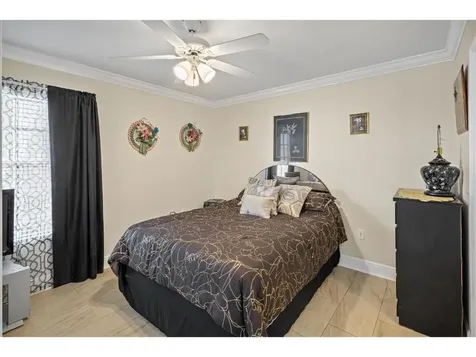 300 Grand Royale Circle Vero Beach FL 32962