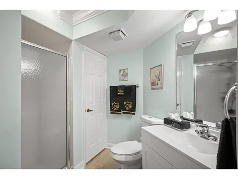 300 Grand Royale Circle Vero Beach FL 32962