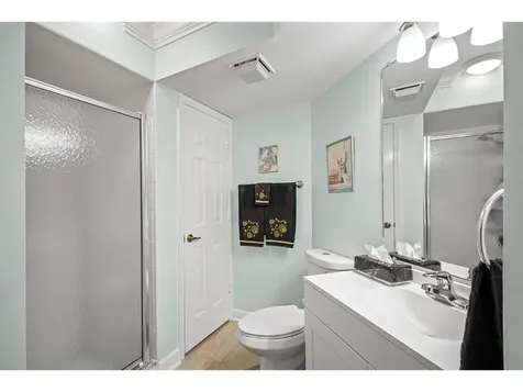 300 Grand Royale Circle Vero Beach FL 32962