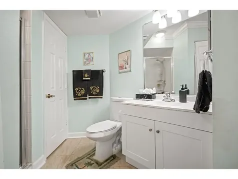 300 Grand Royale Circle Vero Beach FL 32962