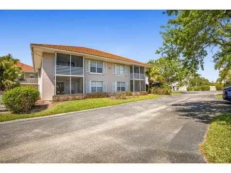 300 Grand Royale Circle Vero Beach FL 32962