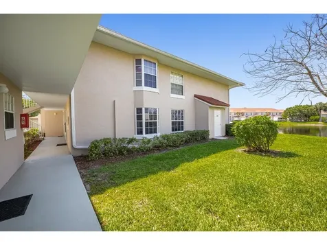 300 Grand Royale Circle Vero Beach FL 32962