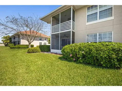 300 Grand Royale Circle Vero Beach FL 32962