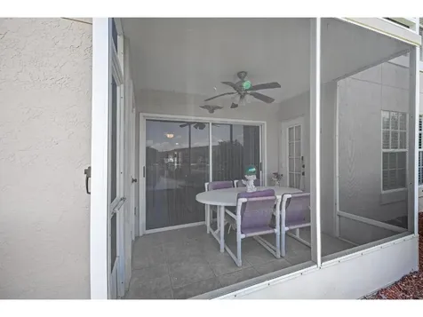 300 Grand Royale Circle Vero Beach FL 32962