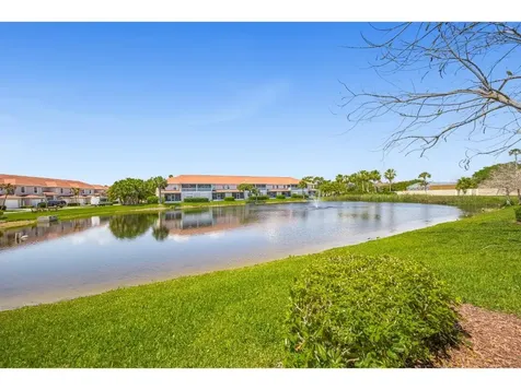 300 Grand Royale Circle Vero Beach FL 32962