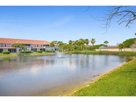 300 Grand Royale Circle Vero Beach FL 32962