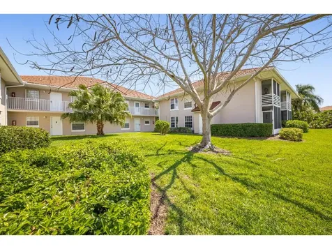 300 Grand Royale Circle Vero Beach FL 32962