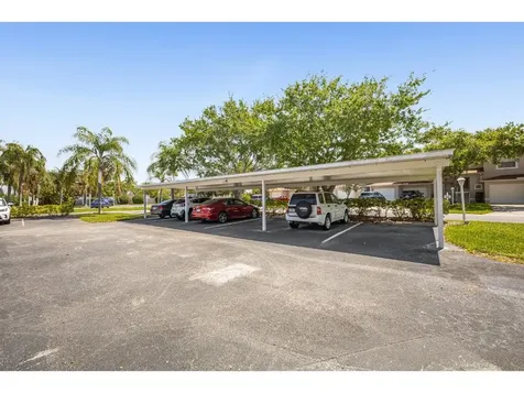 300 Grand Royale Circle Vero Beach FL 32962