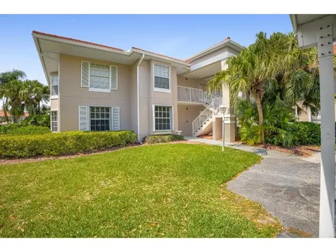 300 Grand Royale Circle Vero Beach FL 32962