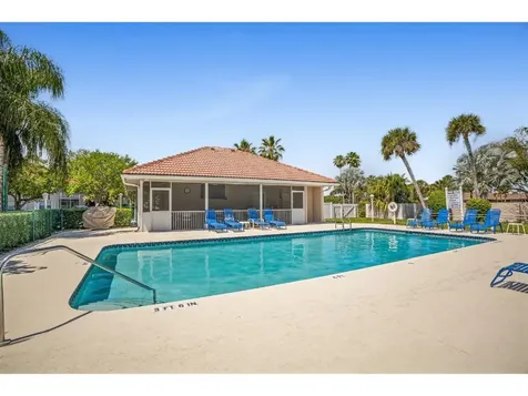 300 Grand Royale Circle Vero Beach FL 32962