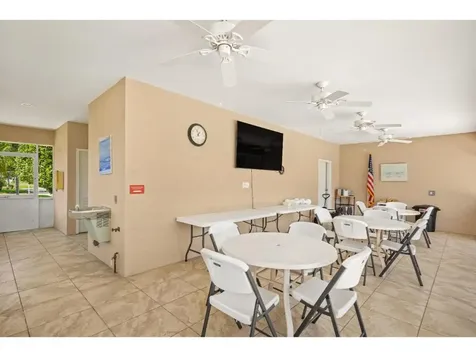 300 Grand Royale Circle Vero Beach FL 32962