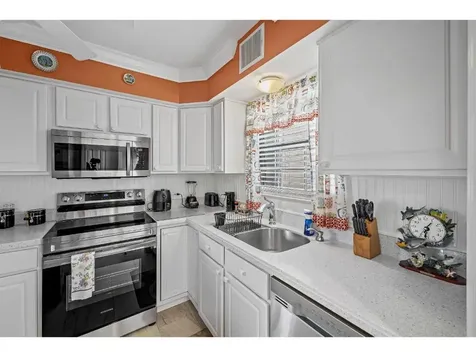 300 Grand Royale Circle Vero Beach FL 32962