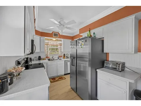 300 Grand Royale Circle Vero Beach FL 32962