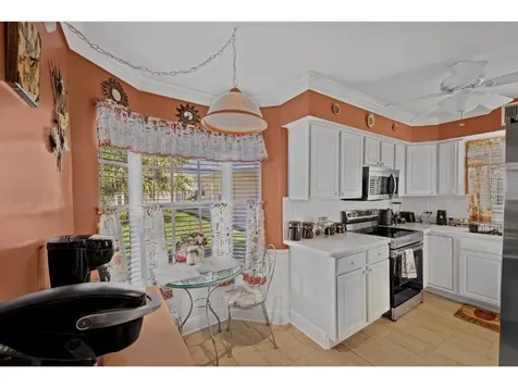300 Grand Royale Circle Vero Beach FL 32962