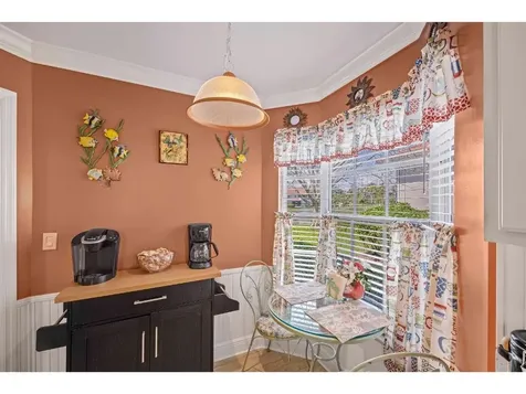 300 Grand Royale Circle Vero Beach FL 32962