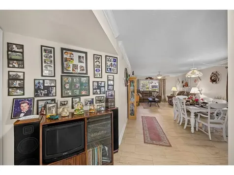 300 Grand Royale Circle Vero Beach FL 32962