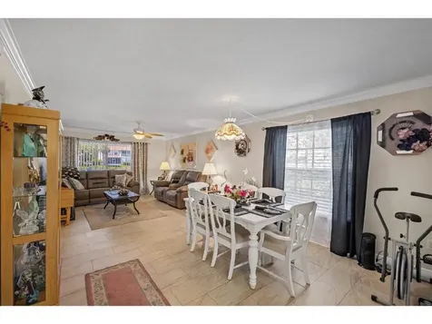 300 Grand Royale Circle Vero Beach FL 32962