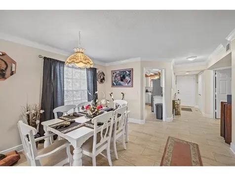 300 Grand Royale Circle Vero Beach FL 32962