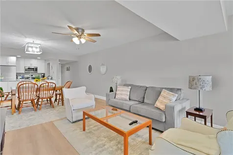 31 Plantation Drive Vero Beach FL 32966