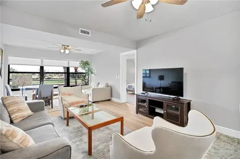 31 Plantation Drive Vero Beach FL 32966