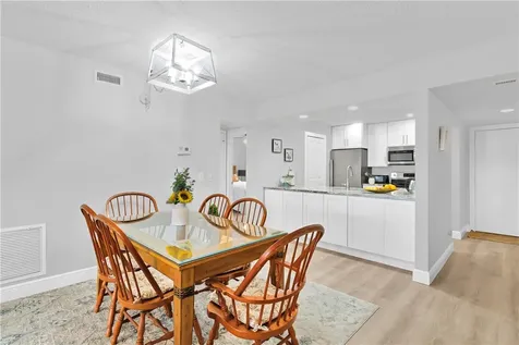 31 Plantation Drive Vero Beach FL 32966
