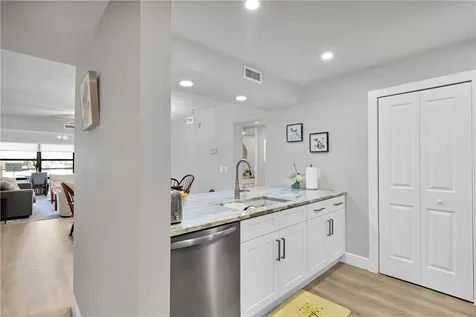 31 Plantation Drive Vero Beach FL 32966