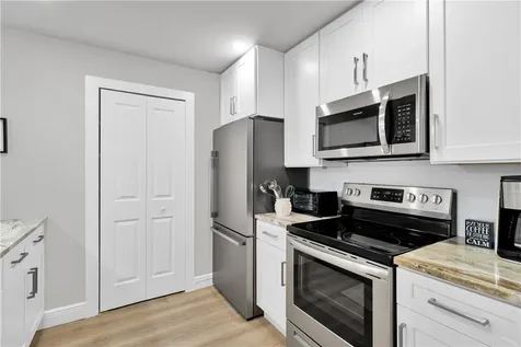 31 Plantation Drive Vero Beach FL 32966