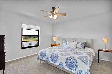 31 Plantation Drive Vero Beach FL 32966