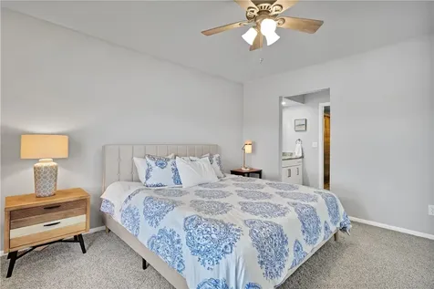 31 Plantation Drive Vero Beach FL 32966