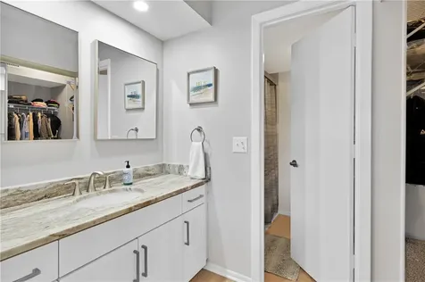 31 Plantation Drive Vero Beach FL 32966
