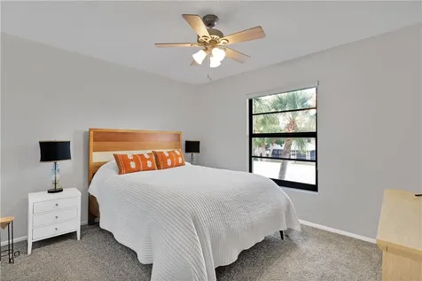 31 Plantation Drive Vero Beach FL 32966
