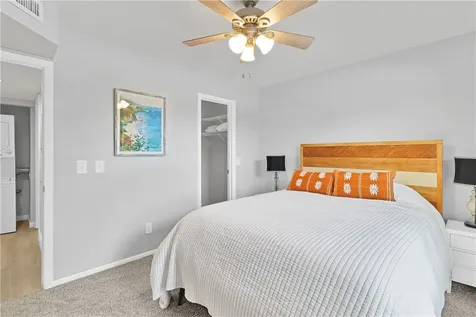 31 Plantation Drive Vero Beach FL 32966