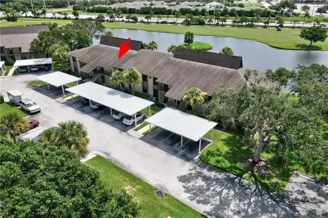 31 Plantation Drive Vero Beach FL 32966