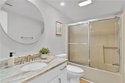 31 Plantation Drive Vero Beach FL 32966