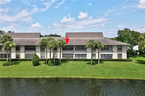 31 Plantation Drive Vero Beach FL 32966