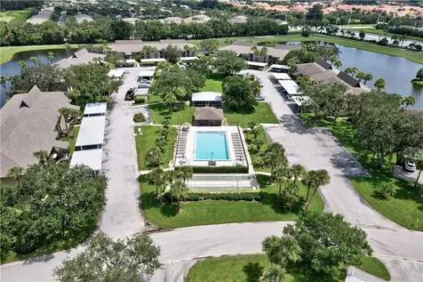 31 Plantation Drive Vero Beach FL 32966