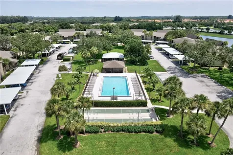 31 Plantation Drive Vero Beach FL 32966