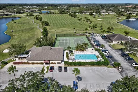 31 Plantation Drive Vero Beach FL 32966