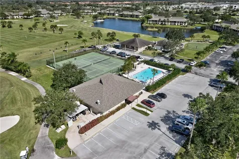 31 Plantation Drive Vero Beach FL 32966
