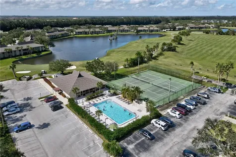 31 Plantation Drive Vero Beach FL 32966