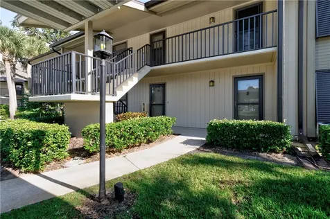31 Plantation Drive Vero Beach FL 32966