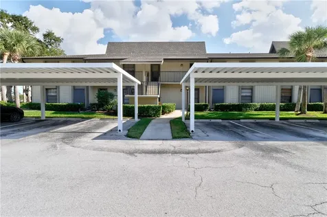 31 Plantation Drive Vero Beach FL 32966