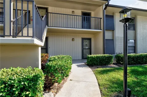 31 Plantation Drive Vero Beach FL 32966
