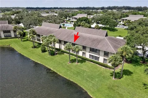 31 Plantation Drive Vero Beach FL 32966