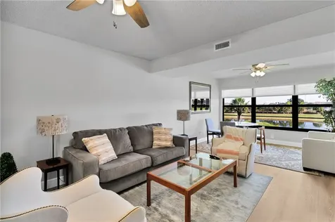 31 Plantation Drive Vero Beach FL 32966
